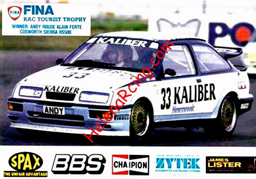 Card 1988 Tourist Trophy (NS).jpg