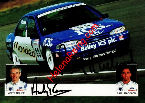 Card 1994 BTCC (S).jpg