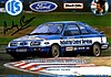 Card 1985 BTCC (S).jpg
