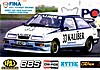 Card 1988 Tourist Trophy (NS).jpg
