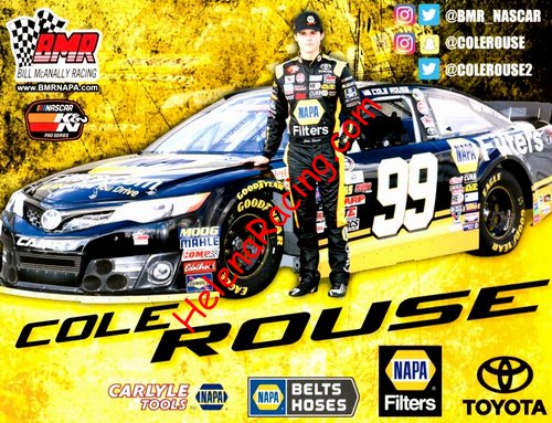 Card 2018 K&N Series (NS).jpg