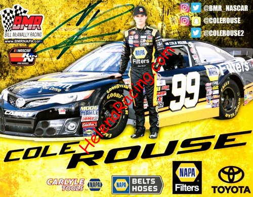 Card 2018 K&N Series (S).jpg