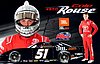 Card 2017 Late Model (S).jpg