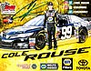Card 2018 K&N Series (S).jpg