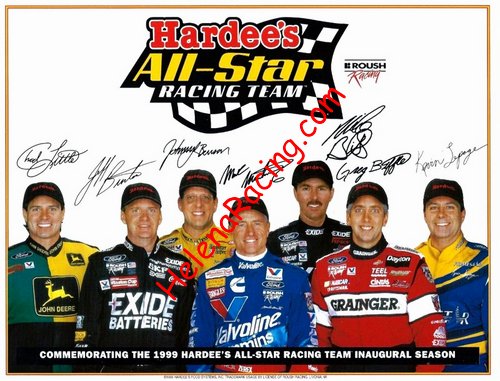 Card 1999 Team (NS).jpg