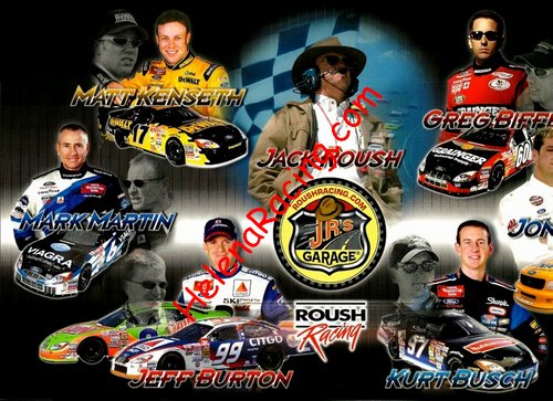 Card 2002 Team (NS).jpg