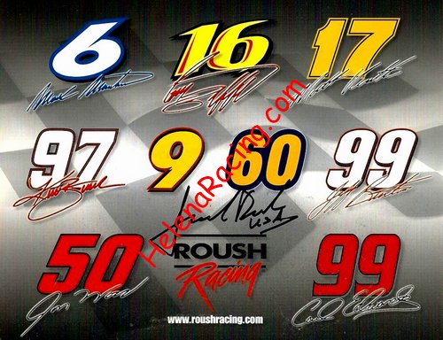 Card 2004 Team (S).JPG
