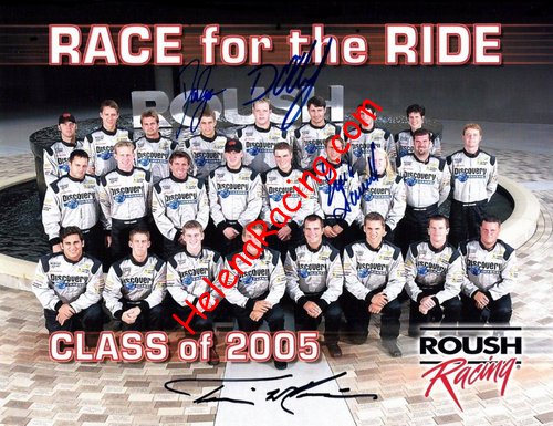 Card 2005 Race for the Ride (NS).jpg