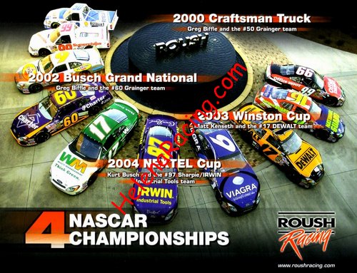 Card 2005 Team (NS).jpg
