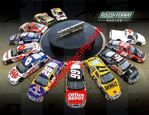 Card 2007 Team (NS).jpg