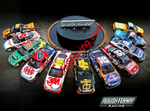 Card 2008 Team-2 (NS).jpg
