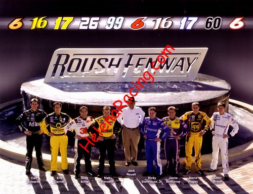 Card 2009 Team (NS).jpg