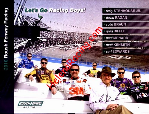 Card 2010 Team (P).jpg