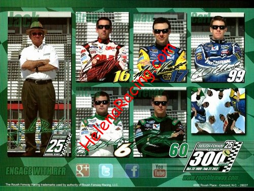 Card 2012 Team Verso (P).jpg