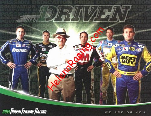 Card 2013 Team Recto (NS).jpg