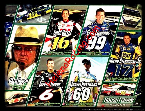 Card 2013 Team Verso (NS).jpg
