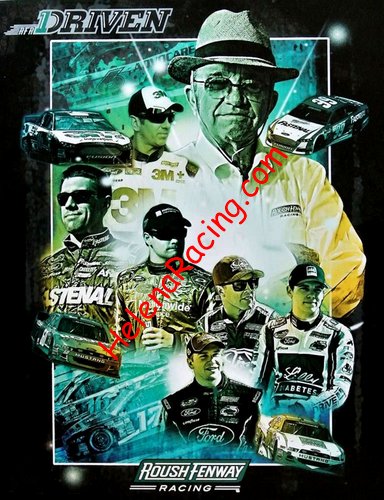 Card 2014 Team (NS).jpg