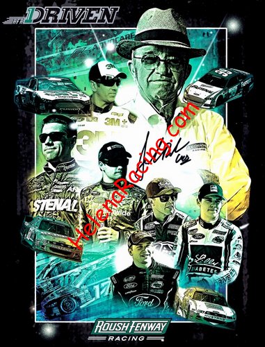 Card 2014 Team (S).JPG