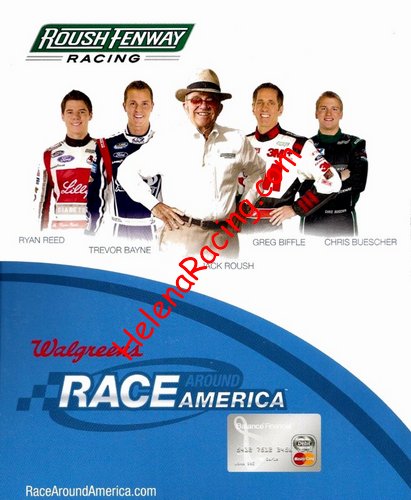 Card 2015 Team (NS).jpg