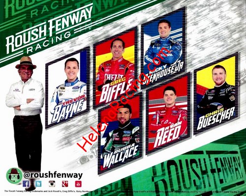 Card 2016 Team Verso (NS).jpg