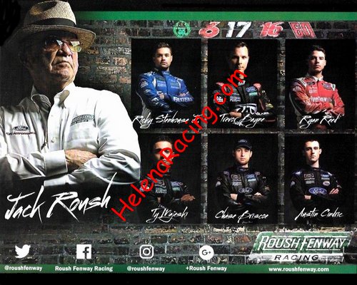 Card 2018 Team Verso (NS).jpg