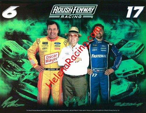 Card 2019 Team (NS).jpg