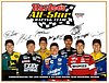 Card 1999 Team (NS).jpg