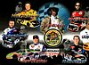 Card 2002 Team (NS).jpg