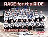 Card 2005 Race for the Ride (NS).jpg