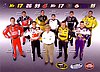 Card 2008 Team (NS).jpg
