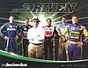 Card 2013 Team Recto (NS).jpg
