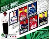 Card 2016 Team Verso (NS).jpg