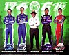 Card 2017 Team (NS).jpg