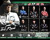 Card 2018 Team Verso (NS).jpg