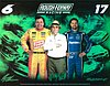 Card 2019 Team (NS).jpg