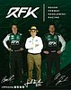 Card 2022 Team (P).jpg