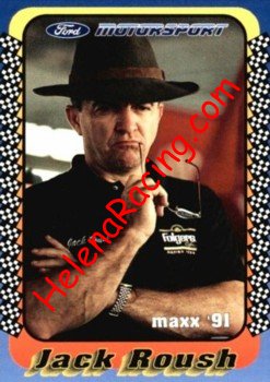 1991 MAXX-Ford Motorsport.JPG