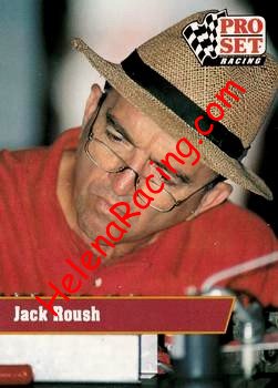 1991 ProSet.jpg