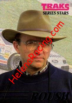 1993 Traks.jpg