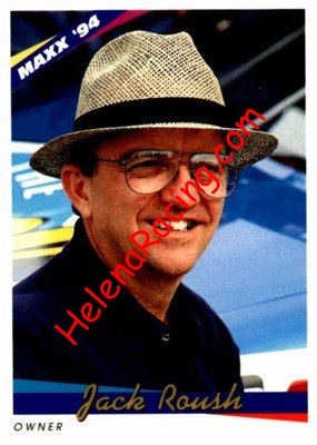 1994 MAXX.JPG