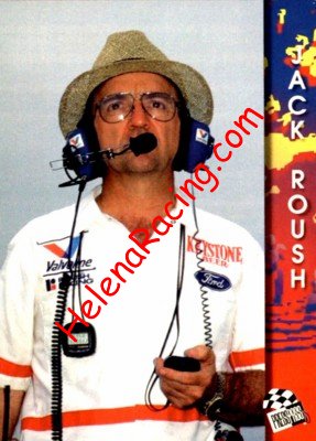 1994 Pass.JPG