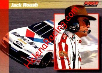 1994 Power.JPG