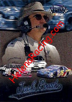 1996 Ultra.jpg