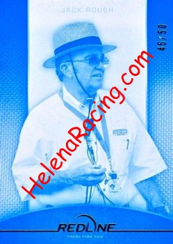 2012 Red Line-Blue.JPG