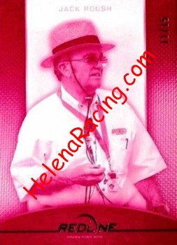 2012 Red Line-Pink.JPG