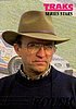 1993 Traks.jpg