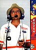 1994 Pass.JPG