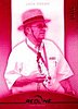 2012 Red Line-Pink.JPG