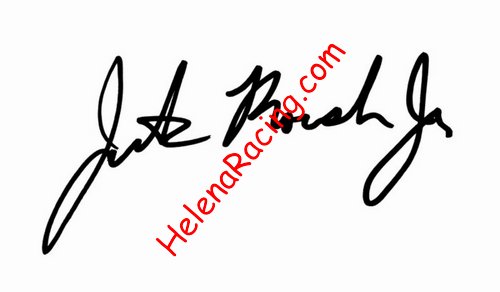 Autograph.jpg