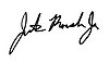 Autograph.jpg